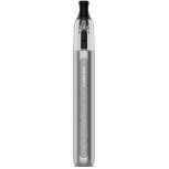 Produktbild Vaporesso ECO ONE Pro Pod Kit – 3.0 ml Vorschau 7
