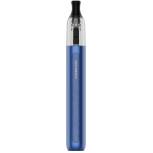 Produktbild Vaporesso ECO ONE Pro Pod Kit – 3.0 ml Vorschau 6