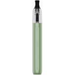 Produktbild Vaporesso ECO ONE Pro Pod Kit – 3.0 ml Vorschau 1