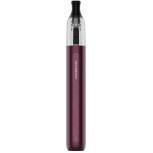 Produktbild Vaporesso ECO ONE Pro Pod Kit – 3.0 ml Vorschau 4