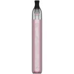 Produktbild Vaporesso ECO ONE Pro Pod Kit Vorschau 2