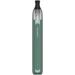 Produktbild Vaporesso ECO ONE Pro Pod Kit Vorschau 1