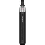 Produktbild Vaporesso ECO ONE Pro Pod Kit Vorschau 3