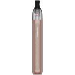 Produktbild Vaporesso ECO ONE Pro Pod Kit Vorschau 5