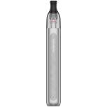 Produktbild Vaporesso ECO ONE Pro Pod Kit Vorschau 4