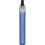 Produktbild Vaporesso ECO ONE Pro Pod Kit Vorschau 7
