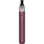 Produktbild Vaporesso ECO ONE Pro Pod Kit Vorschau 6