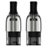 Vaporesso ECO ONE Serie Pod 2ml Ersatzpod 4er Pack