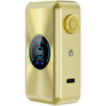 Vaporesso GEN MAX Box Mod Gold