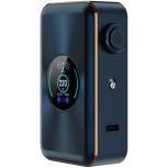 Vaporesso GEN MAX Box Mod