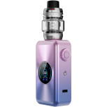 Vaporesso GEN MAX Kit Lila