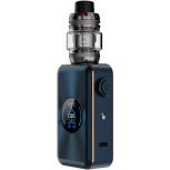 Vaporesso GEN MAX Kit Blau