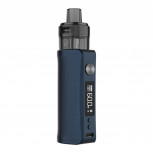 Vaporesso GEN PT60 4,5ml 2500mAh 60W Kit inkl. X Tank Blau