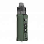 Vaporesso GEN PT60 4,5ml 2500mAh 60W Kit inkl. X Tank Grün