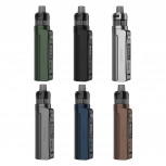 Produktbild Vaporesso GEN PT80 S 4,5ml 80W Kit inkl. X Tank Vorschau