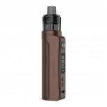 Vaporesso GEN PT80 S 4,5ml 80W Kit inkl. X Tank Braun