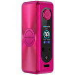 Vaporesso GEN SE Box Mod Pink