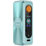 Vaporesso GEN SE Box Mod hellblau