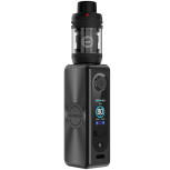 Vaporesso GEN SE Kit Schwarz