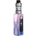 Vaporesso GEN SE Kit Lila