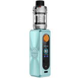 Vaporesso GEN SE Kit hellblau