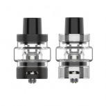 Vaporesso GTX 22 3,5ml 22mm Verdampfertank Schwarz