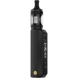 Produktbild Vaporesso GTX ONE Pro Kit Vorschau 3