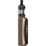 Produktbild Vaporesso GTX ONE Pro Kit Vorschau 2