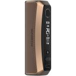 Produktbild Vaporesso GTX ONE Pro Box Mod Braun Vorschau