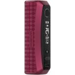 Produktbild Vaporesso GTX ONE Pro Box Mod Rot Vorschau