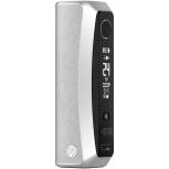 Produktbild Vaporesso GTX ONE Pro Box Mod Silber Vorschau