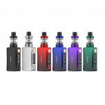 Vaporesso Gen Nano GTX 22 80W 2000mAh Kit Blau