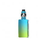 Vaporesso Gen S 8ml 220W Kit inkl. NRG-S Tank Pink