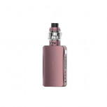 Vaporesso Gen S 8ml 220W Kit inkl. NRG-S Tank Pink