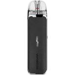 Produktbild Vaporesso LUXE Q3 Pod Kit Vorschau 5