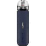 Produktbild Vaporesso LUXE Q3 Pod Kit Vorschau 4