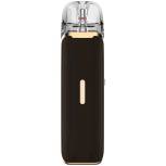 Produktbild Vaporesso LUXE Q3 Pod Kit Vorschau 6