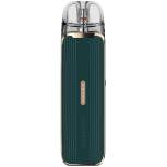 Produktbild Vaporesso LUXE Q3 Pod Kit Vorschau 1