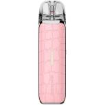 Produktbild Vaporesso LUXE Q3 Pod Kit Vorschau 2