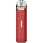 Produktbild Vaporesso LUXE Q3 Pod Kit Vorschau 3