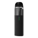 Vaporesso Luxe Q2 2,0ml 1000mAh Pod System Kit Schwarz