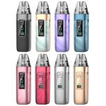 Produktbild Vaporesso Luxe X3 Pod Kit Vorschau