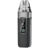 Produktbild Vaporesso Luxe X3 Pod Kit Vorschau 2