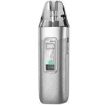 Produktbild Vaporesso Luxe X3 Pod Kit Vorschau 5