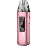 Produktbild Vaporesso Luxe X3 Pod Kit Vorschau 8