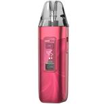 Produktbild Vaporesso Luxe X3 Pod Kit Vorschau 6