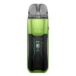 Vaporesso Luxe XR Max - Pod System Kit - 2800 mAh - 5 ml