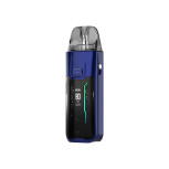 Vaporesso Luxe XR Max - Pod System Kit - 2800 mAh - 5 ml