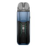 Vaporesso Luxe XR Max - Pod System Kit - 2800 mAh - 5 ml