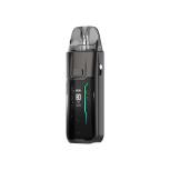 Vaporesso Luxe XR Max - Pod System Kit Grau - 2800 mAh - 5 ml